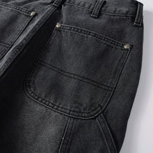 Amiri Jeans High Street Distressed#9312