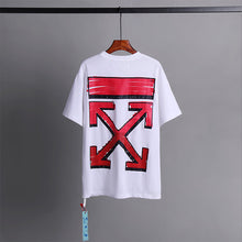 Off White T Shirts
