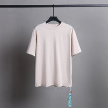 Off White T Shirts