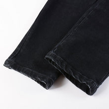 Amiri Jeans High Street Distressed#1315