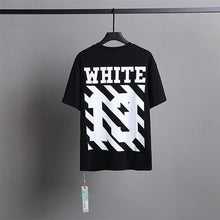 Off White T Shirts