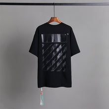 Off White T Shirts