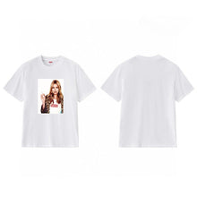 Supreme T Shirts pure cotton fashion apparel