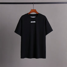 Off White T Shirts