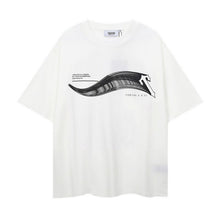 Trapstar T shirts High-quality, stylish pure cotton clothing