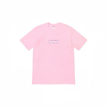 Supreme T Shirts pure cotton fashion apparel