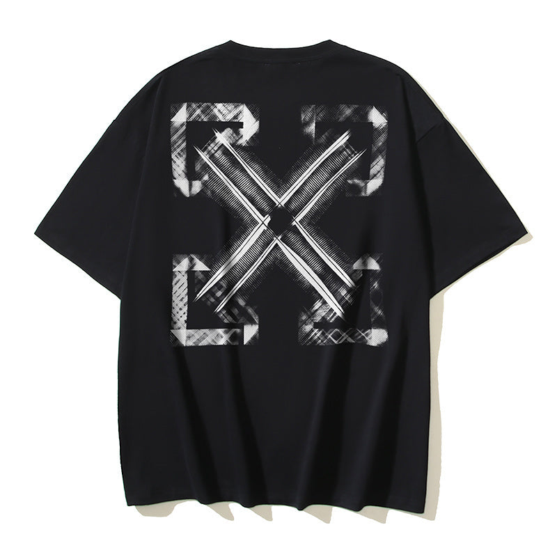 Off White T Shirts