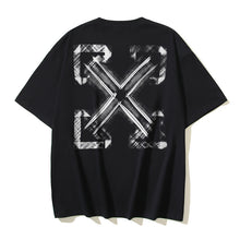 Off White T Shirts