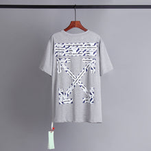 Off White T Shirts