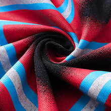 Godspeed T Shirts 260g pure cotton fabric