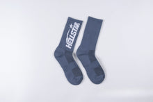 HS Socks Recreational Sports for Men and Women