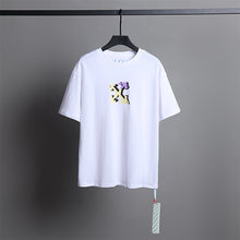 Off White T Shirts