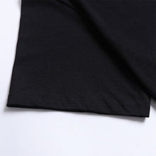 Off White T Shirts
