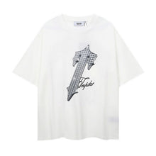 Trapstar T shirts High-quality, stylish pure cotton clothing