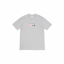 Supreme T Shirts pure cotton fashion apparel
