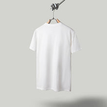 Travis Scott T Shirts x Mitchell n Ness Southern University Jaguars Hand-Drawn Short Sleeve