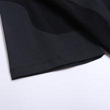 Off White T Shirts