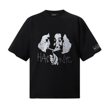 HACULLA T-shirt