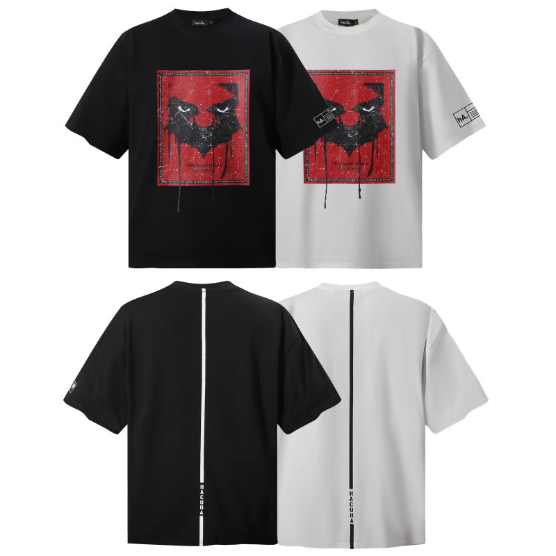 HACULLA T-shirt