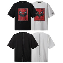 HACULLA T-shirt
