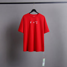 Off White T Shirts