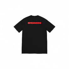 Supreme T Shirts pure cotton fashion apparel