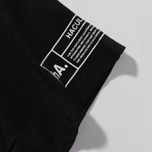 HACULLA T-shirt