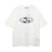 Trapstar T shirts High-quality, stylish pure cotton clothing
