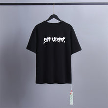 Off White T Shirts