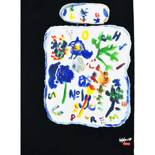 Supreme T Shirts pure cotton fashion apparel