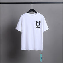 Off White T Shirts