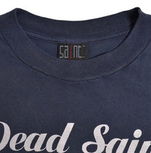 Saint Michael long sleeve shirts Premium-quality pure cotton streetwear for autumn