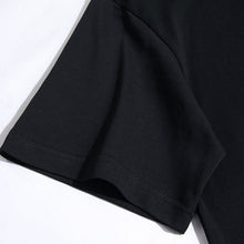 Amiri T Shirts record
