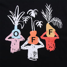Off White T Shirts