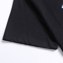 Off White T Shirts