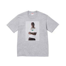 Supreme T Shirts pure cotton fashion apparel