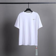 Off White T Shirts