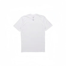 Supreme T Shirts pure cotton fashion apparel