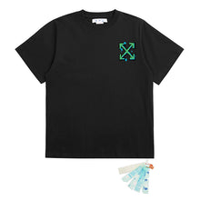 Off White T Shirts