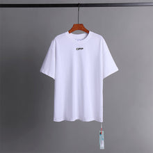 Off White T Shirts