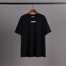 Off White T Shirts