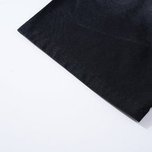 Amiri T Shirts Washed Series