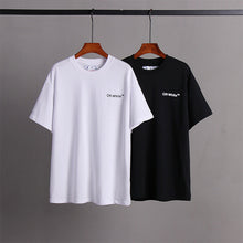 Off White T Shirts