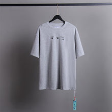 Off White T Shirts