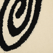 Stussy Sweater High-quality knitwear for autumn winter
