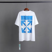 Off White T Shirts