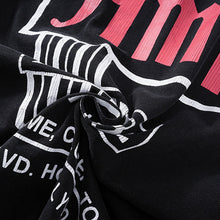 Amiri T Shirts Golf Lifestyle