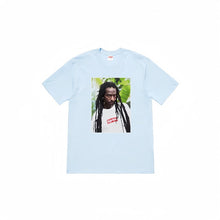 Supreme T Shirts pure cotton fashion apparel