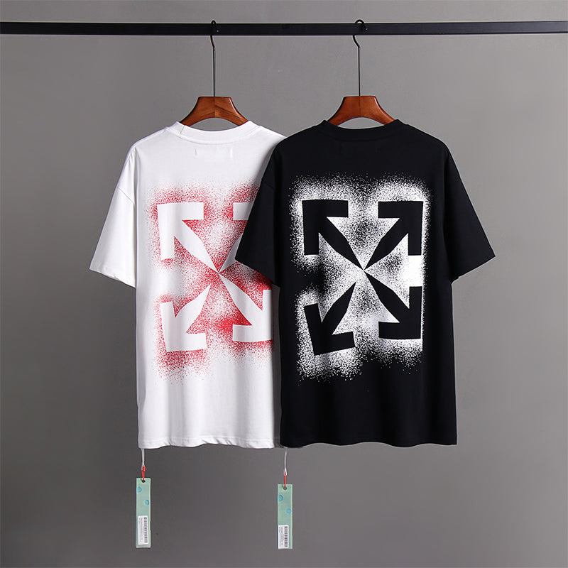 Off White T Shirts