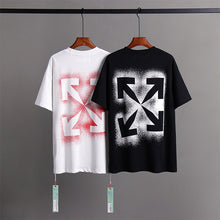 Off White T Shirts